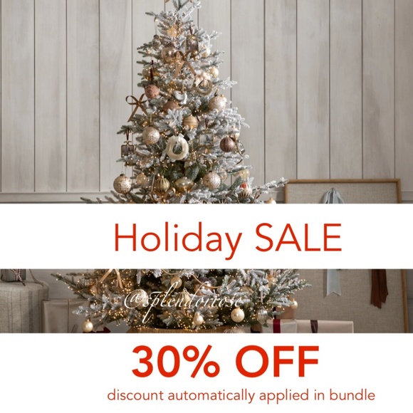 NWT Michael Kors Dress snake print gold logo embossed tie waist belt animal - Picture 12 of 16